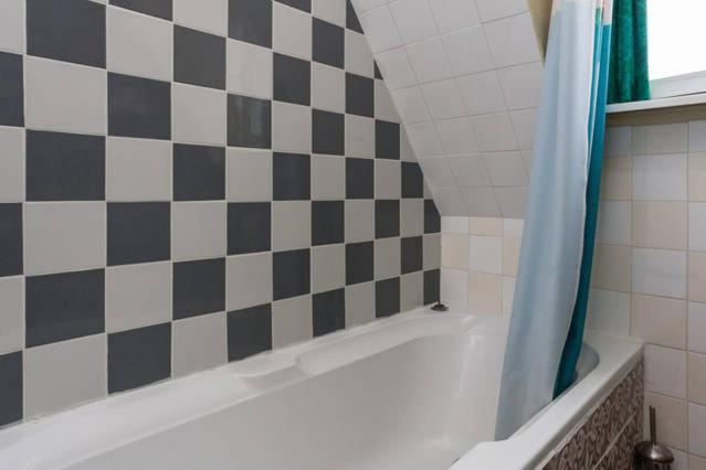 Cosy Apartment Near City Centre Amsterdam Bagian luar foto