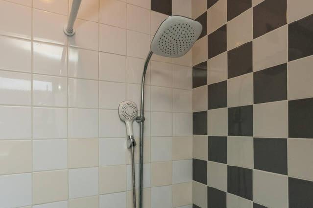 Cosy Apartment Near City Centre Amsterdam Bagian luar foto